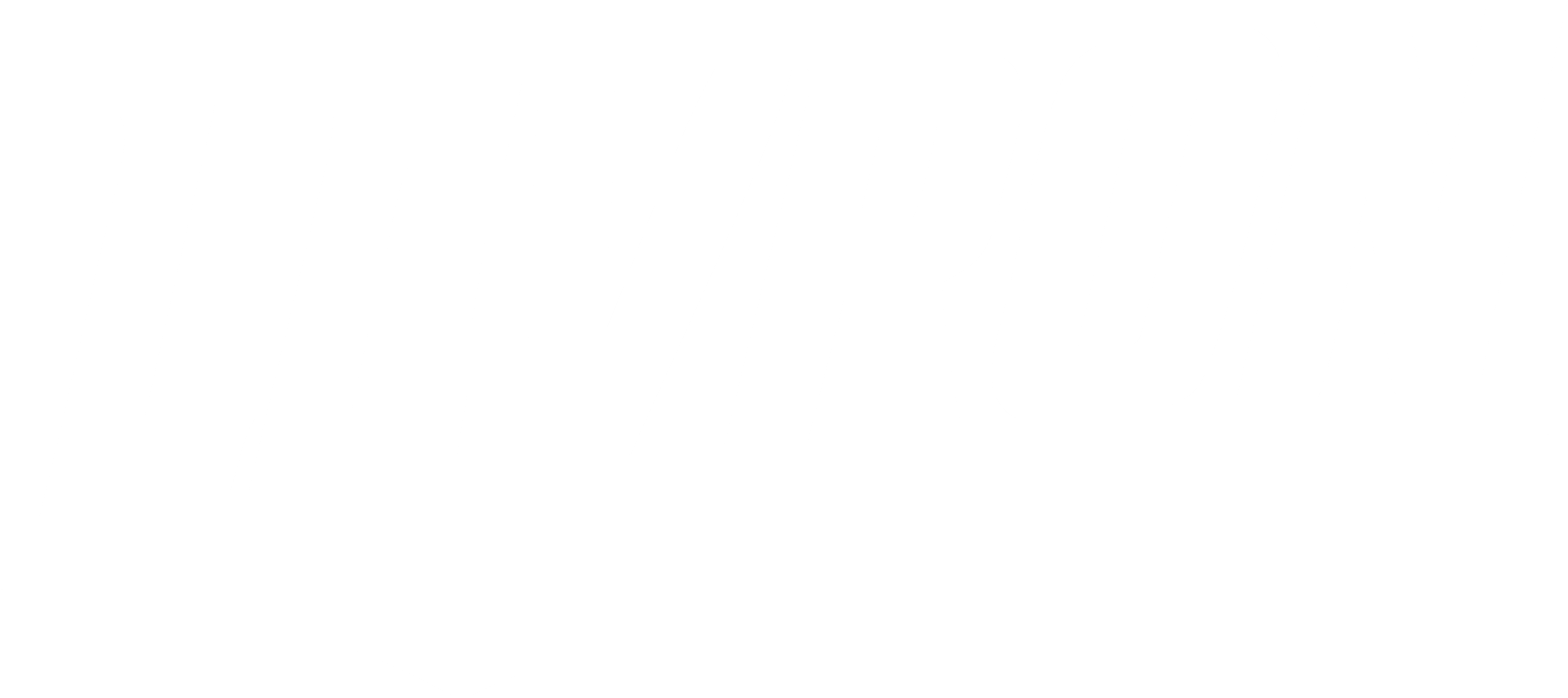 Levron