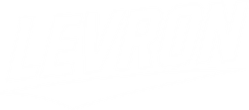 Levron